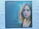 Laura Nyro and Labelle Gonna Take A Miracle 1971 Columbia Orig 1-B/4-E Press VG+