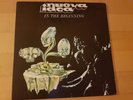 NUOVA IDEA 1971 AR LP 12061 PROG ITALIANO