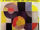 The Phantoms LP - 1981 COSMIC FUNK & Spacey PSYCHEDELIC DISCO Italian Library