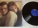 Chet Baker ballands by  Chet  original  MONO  Riverside RLP 12-299   JAZZ