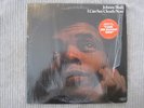 JOHNNY NASH   I Can See Clearly Now  VINYL RECORD LP / 1972 EPIC RECORDS STEREO