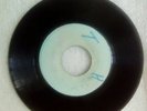 {PRE}VICEROYS - PRIMISES/ U ROY - SOUND OF THE WISE/ 1969 SKINHEAD 7