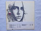 Laura Nyro Christmas And The Beads Of Sweat 1970 Columbia Orig. Promo Press VG+