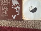 Shirley Scott One For Me LP Strata-East SES-7430 EX+ Condition VINYL