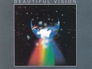 Van Morrison - Beautiful Vision