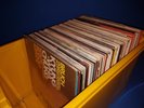 @DECCA SXL 6000 SERIES *CLASSICAL RECORDS - 100 LPs* WIDE BANDS /1ST LABELS etc