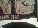 EDITH PIAF 