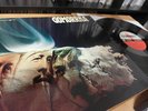 GOMORRAH SAME LP 1970 SUNG IN GERMAN MEGA KRAUTROCK MONSTER