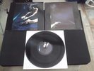 SIOUXSIE AND THE BANSHEES THE SCREAM 1978 UK PRESS 12