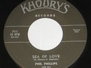 Phil Phillips 7