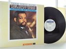 The Cannonball Adderley Quintet - Them Dirty Blues **Riverside RLP 12-322 Mono**