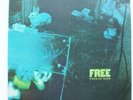 FREE - Tons Of Sobs - Island Pink