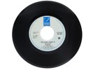 Rush ?– Not Fade Away / You Can't Fight It 45rpm 7