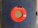 LEO ACOSTA Y SU ORQUESTA CUMBIA DE MEDIA NOCHE MEXICAN 7” SINGLE SOL