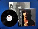 JOE LYNN TURNER Rescue You P13198 OBI LP Fy2388