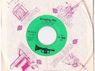 SUPER BRASS I Shot the Sheriff BOB MARLEY cover Jimmy Cliff Calypso funk Hear