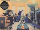 Oasis - Definitely Maybe (2xLP, Album, RE, RM, 1 Vinyl Schallplatte - 119747