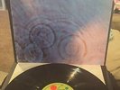Pink floyd Meddle Orig SMAS 832 VG++ Vinyl