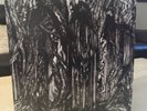 Sunn 0))) - Black One Vinyl LP