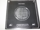 KRAFTWERK LP Radio-Activity Capitol US Orig.
