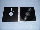 NEW ORDER BLUE MONDAY 12