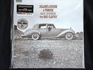 Delaney & Bonnie & Friends On Tour Eric Clapton 12