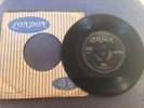 LINK WRAY +HIS RAY MEN - RUMBLE rare UK 1958 / ROCKABILLY GARAGE /TRI LONDON