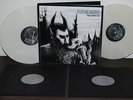 Electric Wizard - Dopethrone 2 LP / lim. white marbled Vinyl