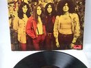 GOLDEN EARRING - SAME  / 1. PRESS GERMANY
