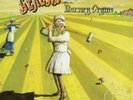 GENESIS - NURSERY CRYME  VINYL LP  INTERNATIONAL POP  NEW
