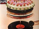 THE ROLLING STONES - Let It Bleed (LP) (180g Vinyl) (M/M) (Sealed)
