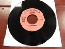 The J's With Jamie - Yoshiko/Everybody Says Don't - Columbia - Popcorn - 1964 EX