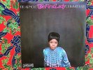 LP - P.P. ARNOLD:    