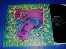 SACRED MUSHROOM  1969  PARALAX   ACID PSYCH FUZZ BLUES GARAGE MONSTER