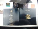 Queen,Greatest Hits II,Original first pressing,Double album,LP