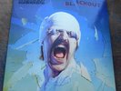 LP SCORPIONS Blackout 1st GERMANY, EX+/MINT-