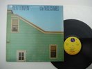 Necessaries,Event Horizon,LP