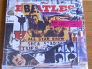 The Beatles 1996 Capitol / Apple  3 Vinyl LP Set The Beatles Anthology 2