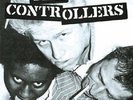 CONTROLLERS - CONTROLLERS NEW VINYL