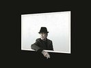 You Want It Darker [Vinile] Leonard Cohen