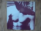 THE SMITHS - THE SMITHS ORIG 1984 UK ROUGH TRADE LP ROUGH 61 MINT VINYL