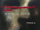 Edward Sharpe and the Magnetic Zeros - Persona [New Vinyl LP] Gatefold LP Jacket