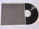 CHARLES DE GOAL - ALGORYTHMES // NEW ROSE REC. - MINIMAL ELECTRO SYNTH // MINT-