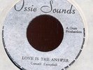 CORNELL CAMPBELL JA 1970s Reggae 7