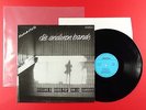***AMIGA***8 56 345***Kleeblatt Nr. 23***die anderen bands***1988***