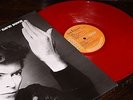David Bowie ?– 