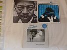 3 lp lot- L Walter,S Horton&Prof Longhair - 12