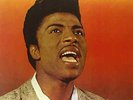Little Richard-Little Richard  Vinyl / 12