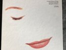 The La's - There She Goes E.P. (1990) Ltd Edition Box 7