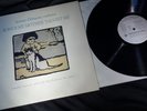 ARTURO DELMONI SONGS MY MOTHER TAUGHT ME NORTH STAR RECORDS DS-0004 MINTY COPY
